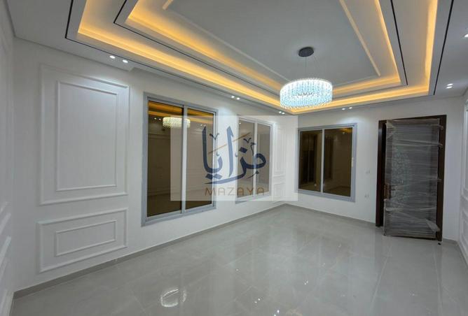 96113271 - صورة العقار 3