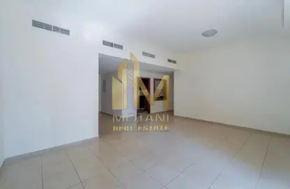 Apartment - 2 Bedrooms - 2 Bathrooms for rent in Bahar 4 - Bahar - Jumeirah Beach Residence - Dubai