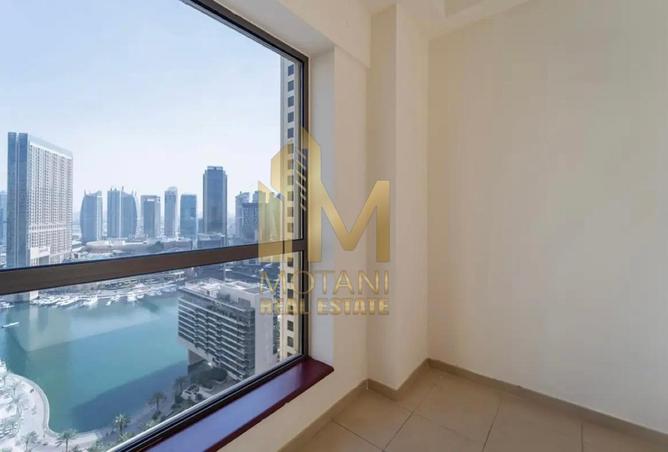 16283228 - Property Image 2