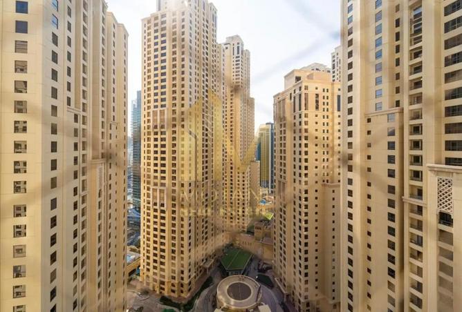 16283228 - Property Image 3