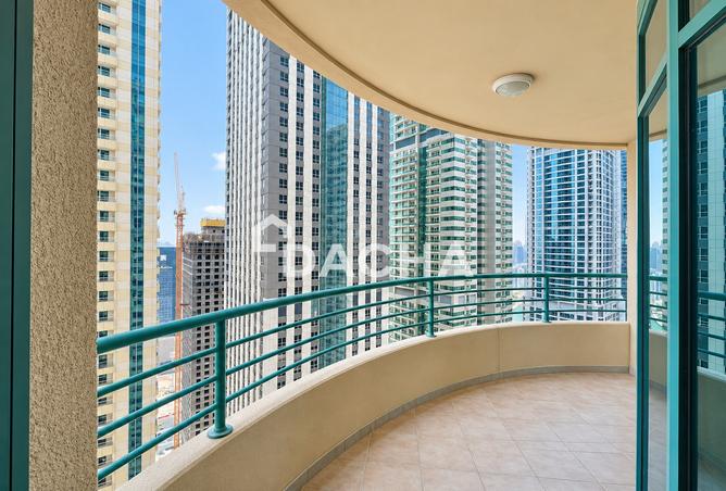 141905138 - Property Image 2