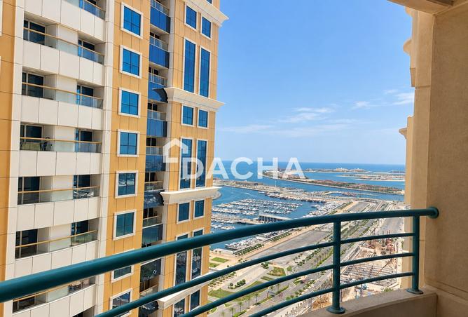 141905138 - Property Main Image