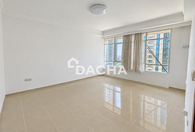 141905138 - Property Image 3