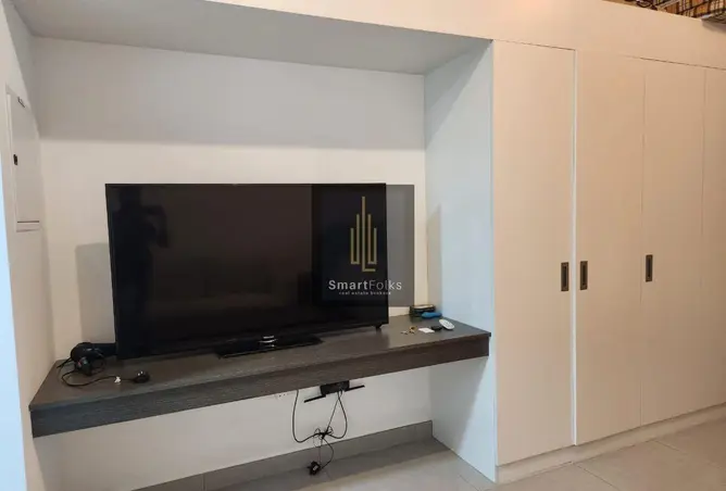 102826181 - Property Image 2