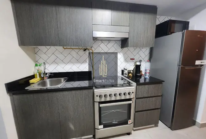 102826181 - Property Image 3
