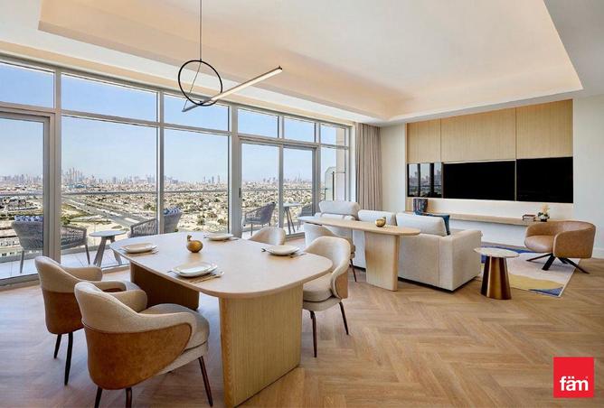 105108591 - Property Main Image