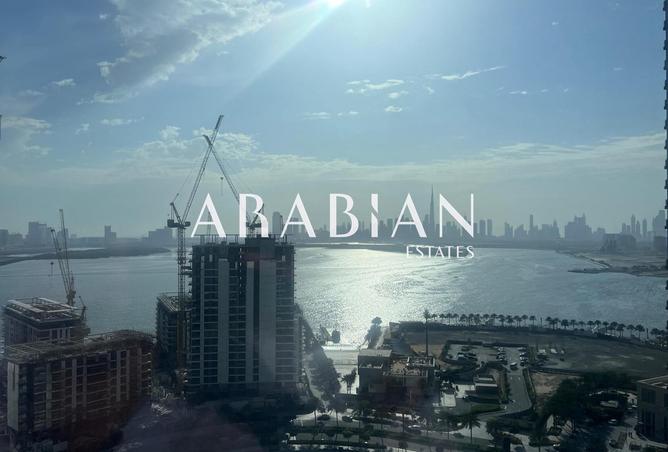 81923987 - صورة العقار 2