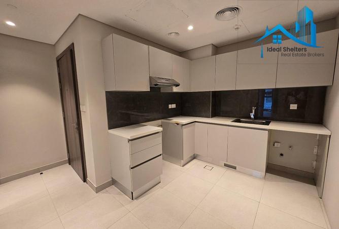 16315424 - Property Main Image