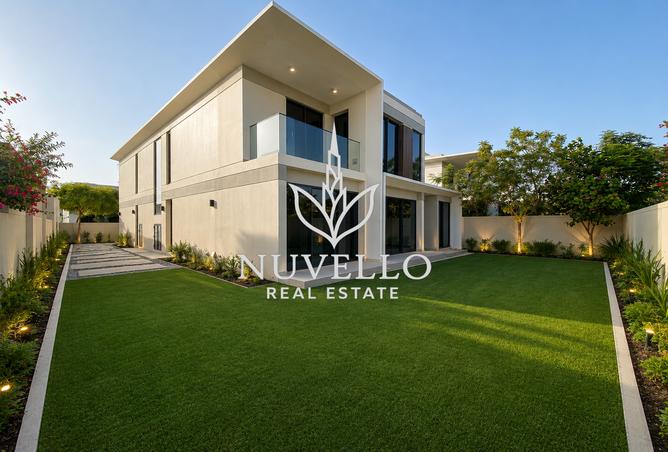 109043096 - Property Image 2