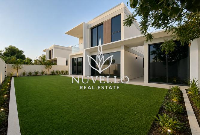 109043096 - Property Main Image