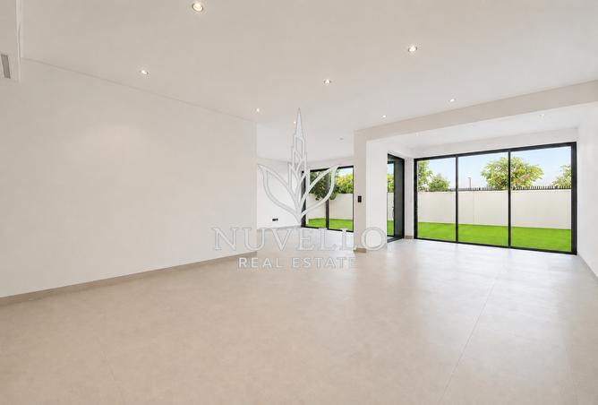 109043096 - Property Image 3