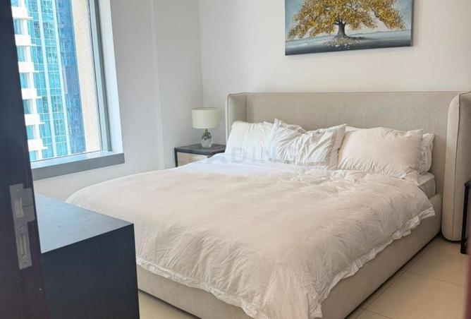 75409094 - الصورة الرئيسية للعقار