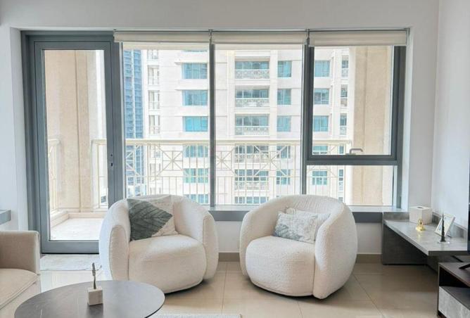 75409094 - صورة العقار 2