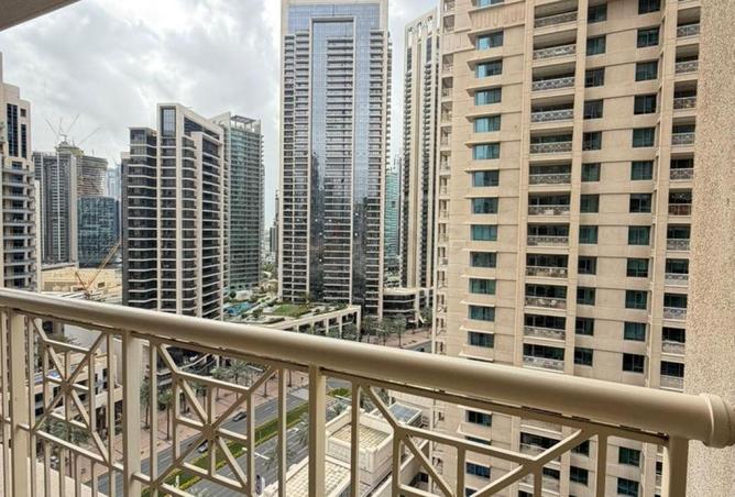 75409094 - صورة العقار 3