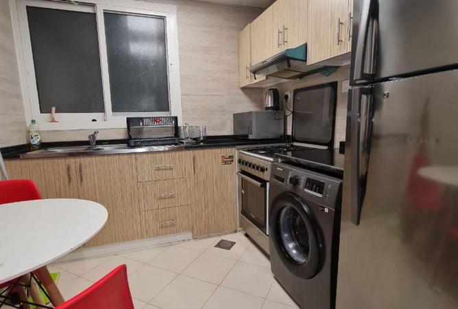 16208436 - صورة العقار 3