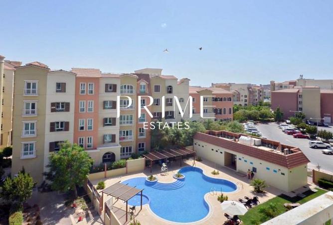 54941862 - Property Image 2