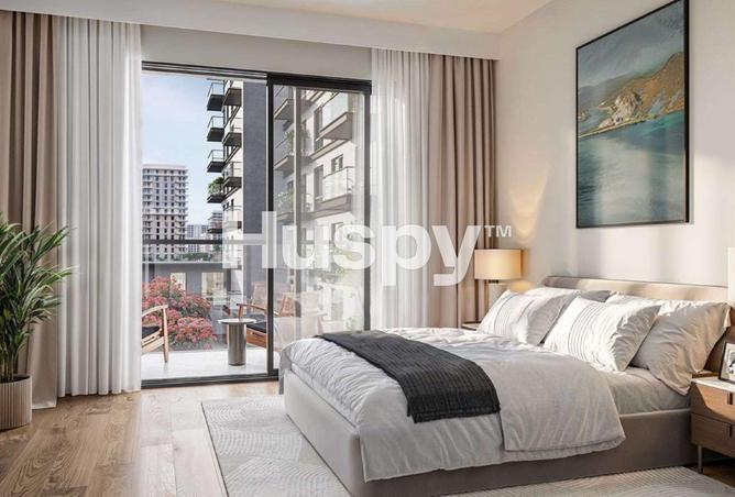 16183662 - Property Image 3