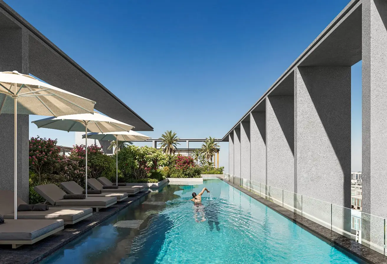 157796352 - Property Main Image