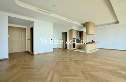 Apartment - 2 Bedrooms - 4 Bathrooms for sale in Jumeirah Living Business Bay - Business Bay - Dubai