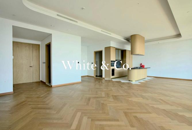 76563787 - Property Main Image