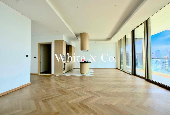 76563787 - Property Image 2