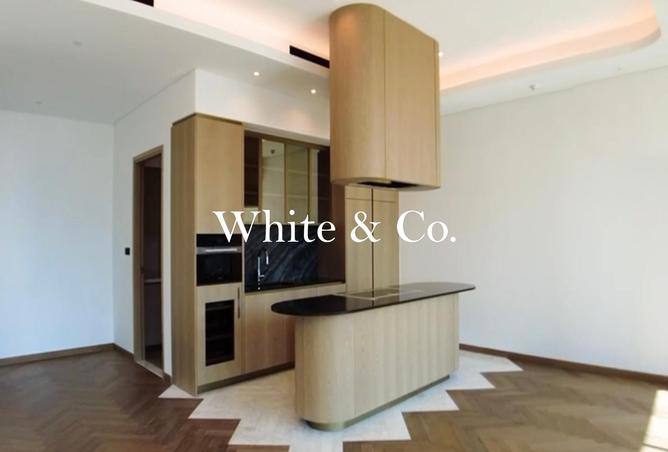 76563787 - Property Image 3