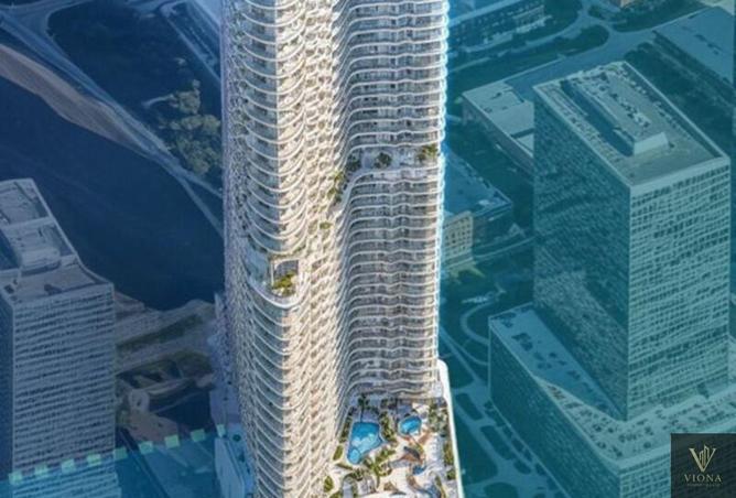 56530200 - الصورة الرئيسية للعقار