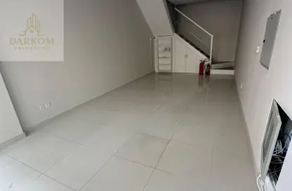 متجر - استوديو - 1 حمام للايجار في بناية ابناء صقر - 1 الحميدية - الحميدية - عجمان