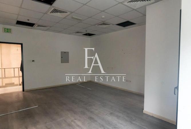 76572178 - صورة العقار 2