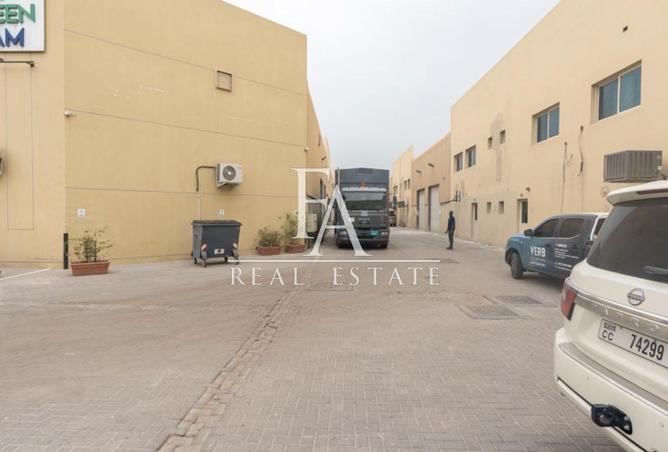 76572178 - صورة العقار 3