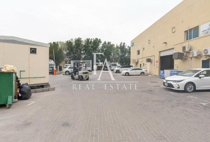 76572178 - الصورة الرئيسية للعقار