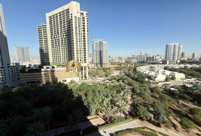 15905313 - Property Image 3