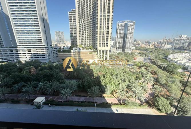 15905313 - Property Image 2