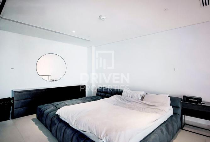 67848344 - Property Image 3