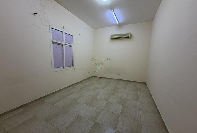 74651801 - Property Image 2