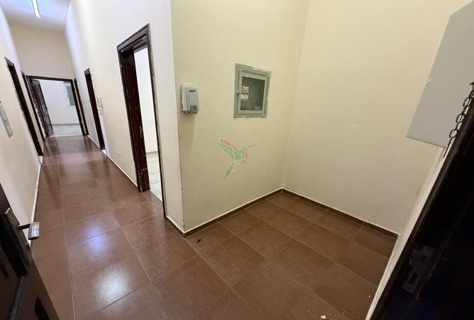 74651801 - Property Main Image