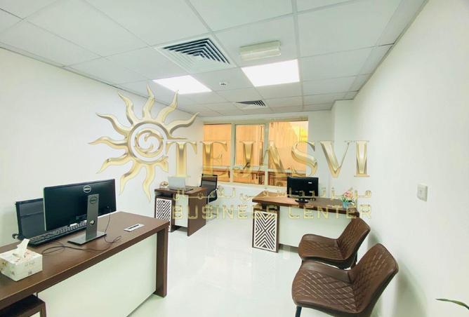 71498492 - صورة العقار 2