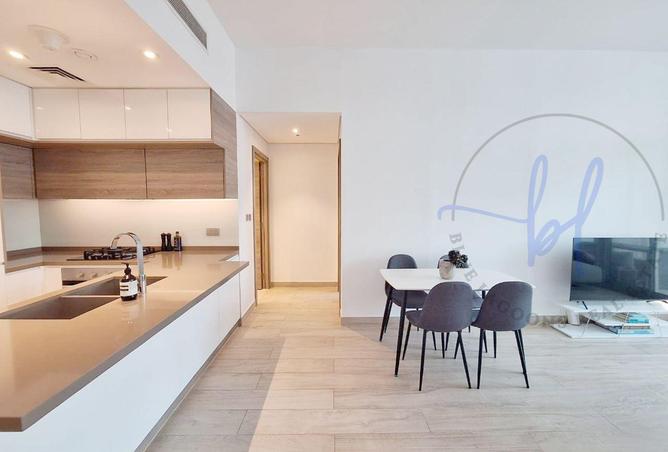 16325041 - صورة العقار 3