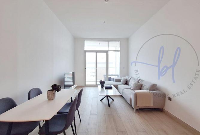 16325041 - صورة العقار 2