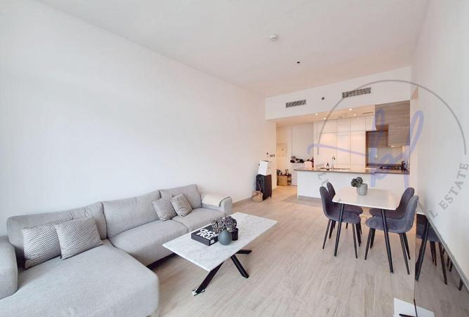 16325041 - الصورة الرئيسية للعقار