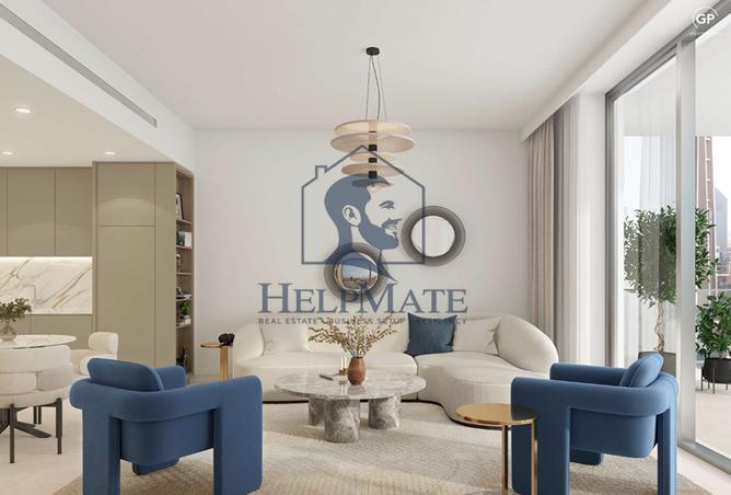 56145728 - Property Image 2