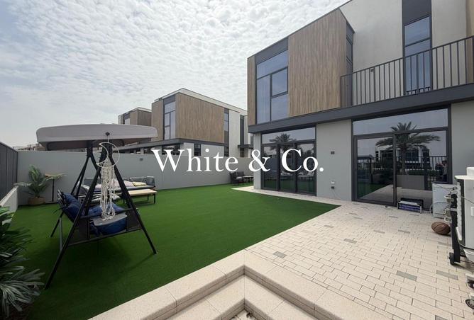 74247854 - Property Main Image
