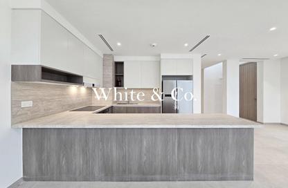 Villa - 4 Bedrooms - 4 Bathrooms for sale in Mudon Al Ranim 3 - Mudon - Dubai