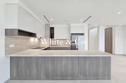 فيلا - 4 غرف نوم - 4 حمامات للبيع في مدن الرينم 3 - مدن - دبي فيلا - 4 غرف نوم - 4 حمامات للبيع في مدن الرينم 3 - مدن - دبي