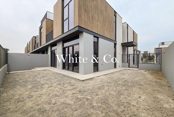 74247854 - صورة العقار 2