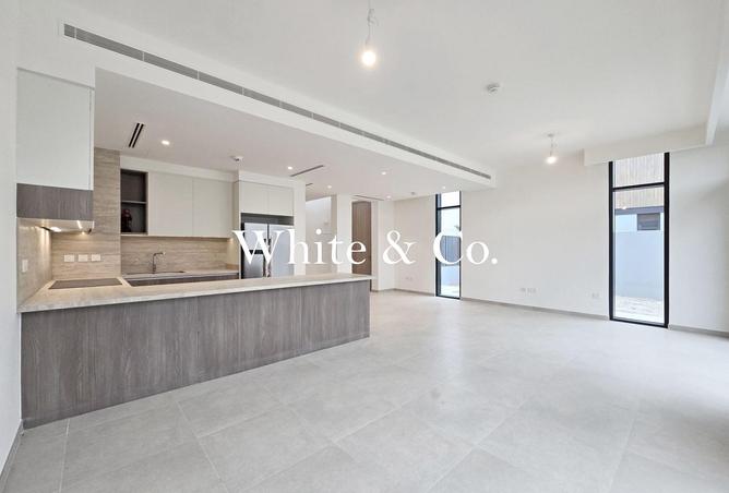 74247854 - Property Image 3