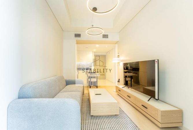 72314303 - Property Main Image