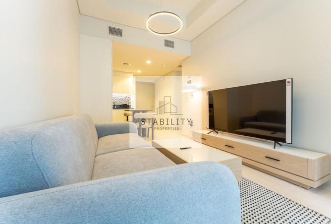 72314303 - Property Image 2