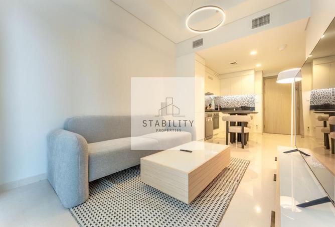 72314303 - Property Image 3