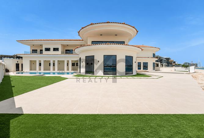 142863079 - Property Main Image